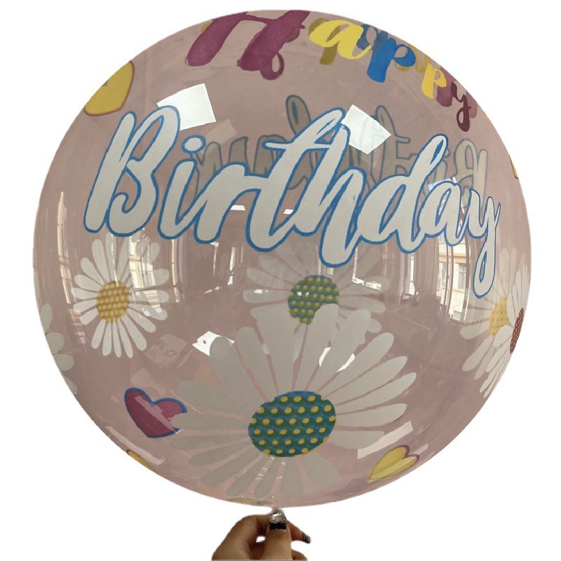 24寸热款飘白底实物图