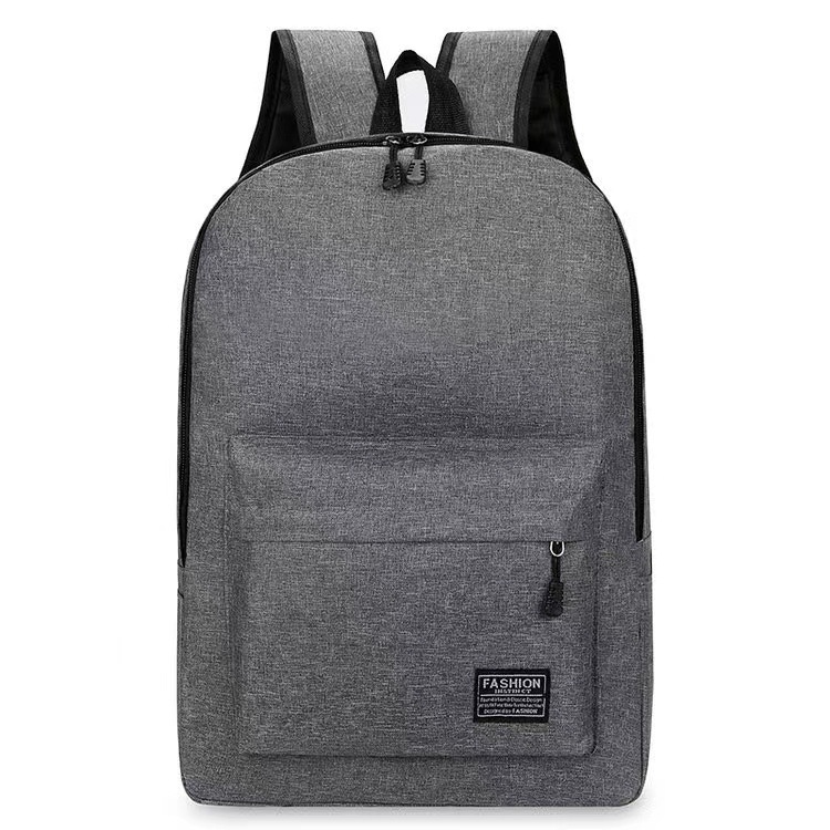 背包/电脑背包/徒步背包/双肩包/户外背包产品图