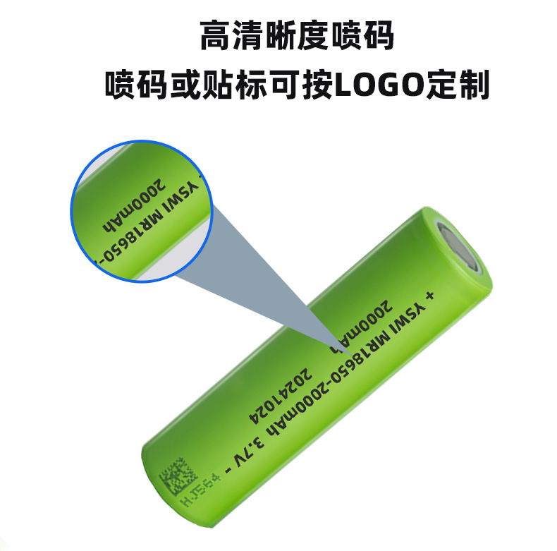 Пульт от bluetooth использует 18650 для зарядки литиевых аккумуляторов 2000mAh3.7V цилиндр pic 10