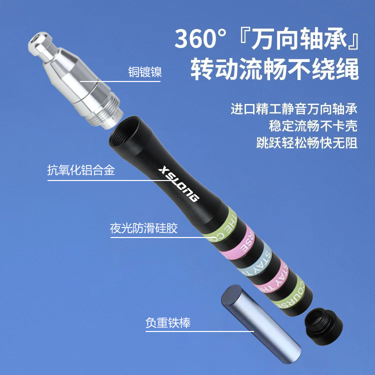 健身器材/袜子/用品/亚马逊/运动器材细节图