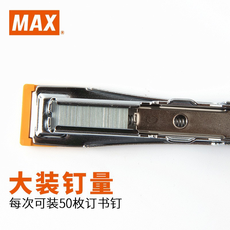 import细节图