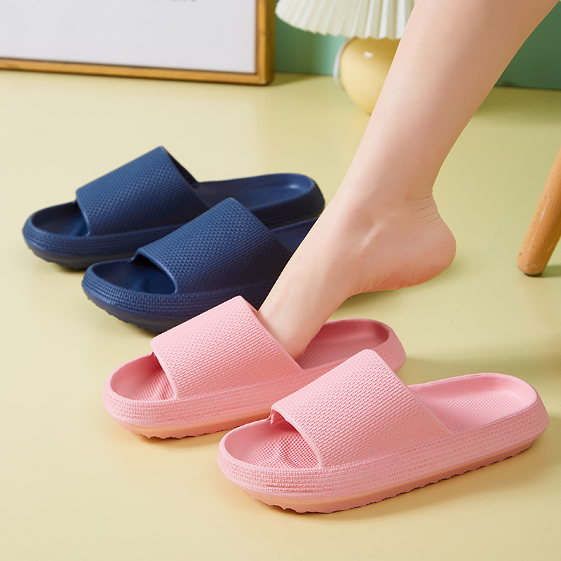 厚底踩屎感增产品图