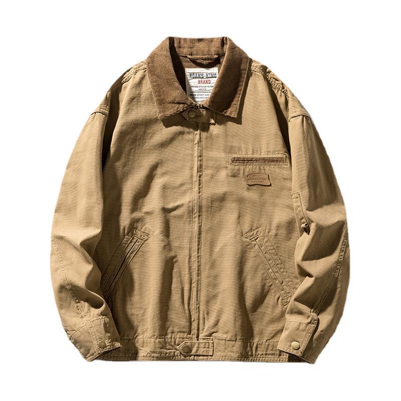 import白底实物图