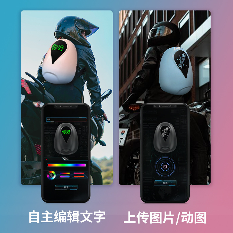其他分类实物图