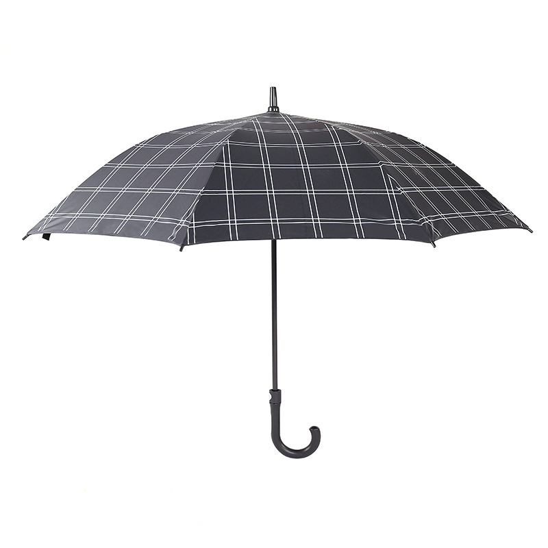 import白底实物图