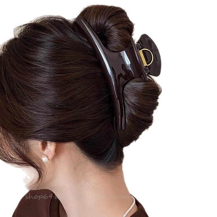 import白底实物图