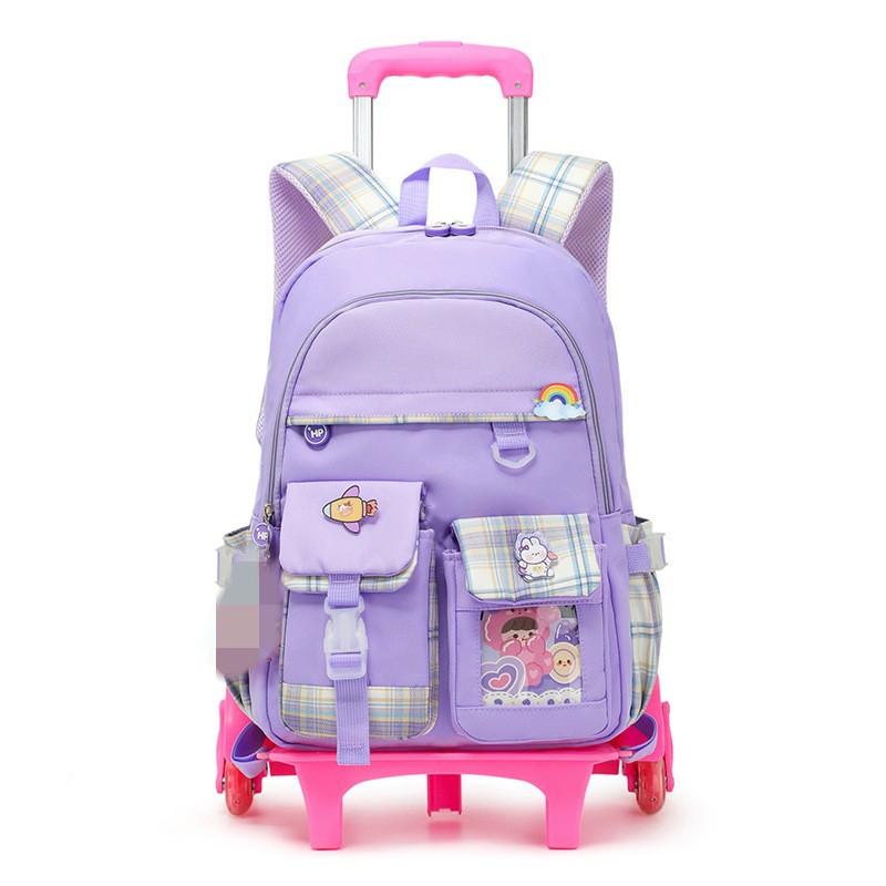 import白底实物图