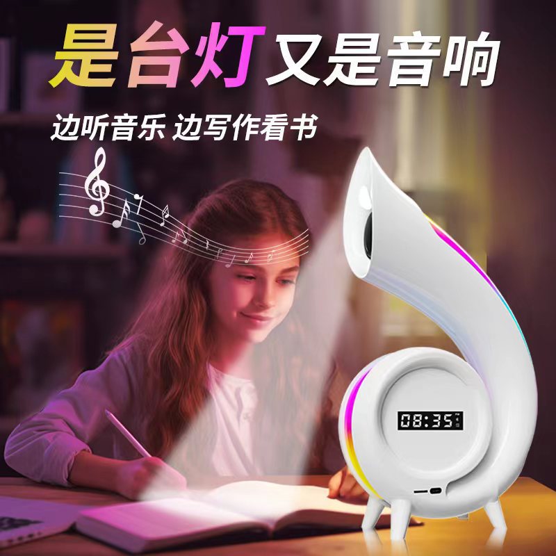 import產(chǎn)品圖