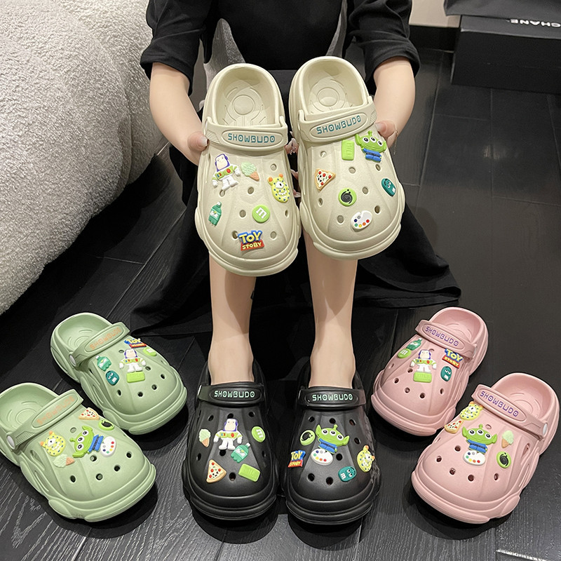 import细节图
