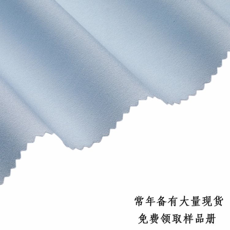 Available plain Oxford cloth awning tote bag tent car cover dust 210D coated fabric Item Picture