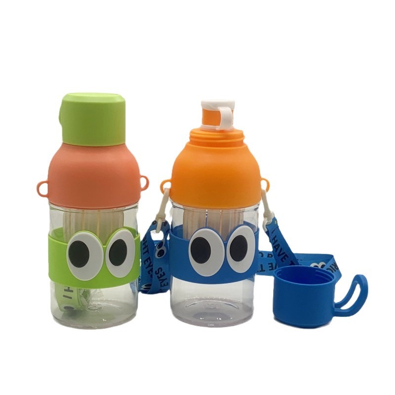 كأس مرافقة لطيف للطلاب Item Picture