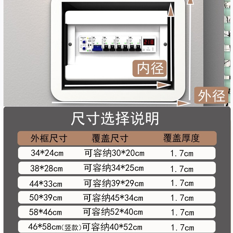 import细节图