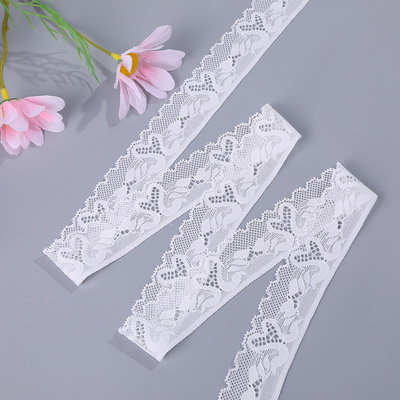 纺织、皮革/纺织辅料/花边产品图