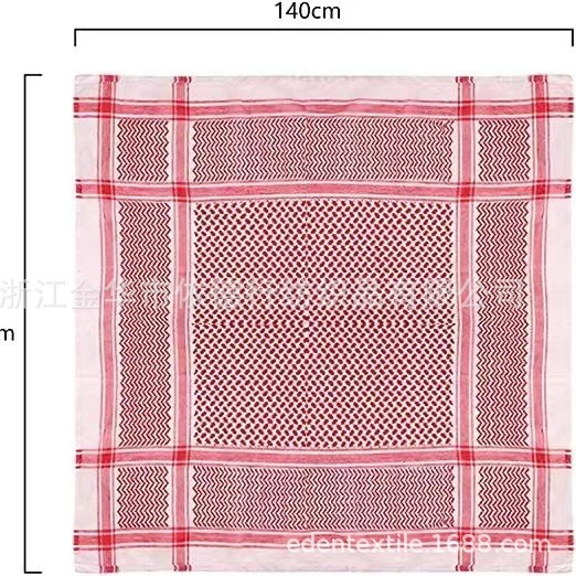 لحظة واحدةويتم بيع الجملة مباشرة من قبل مصنعي الحجاب العربي ذي الجودة العالية Item Picture