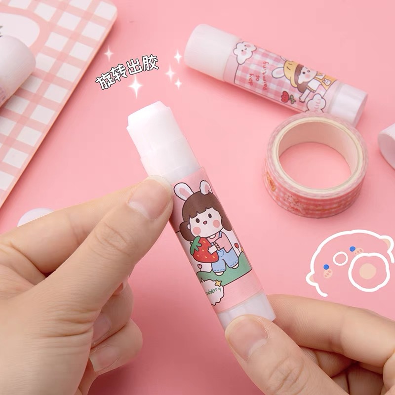 import细节图