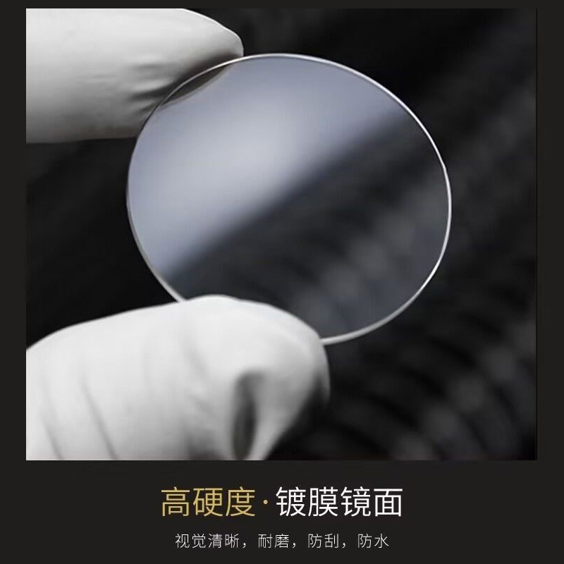 BINLIHUAN正品手表男经典简约外贸男款防水时尚现货批发一件代发详情7