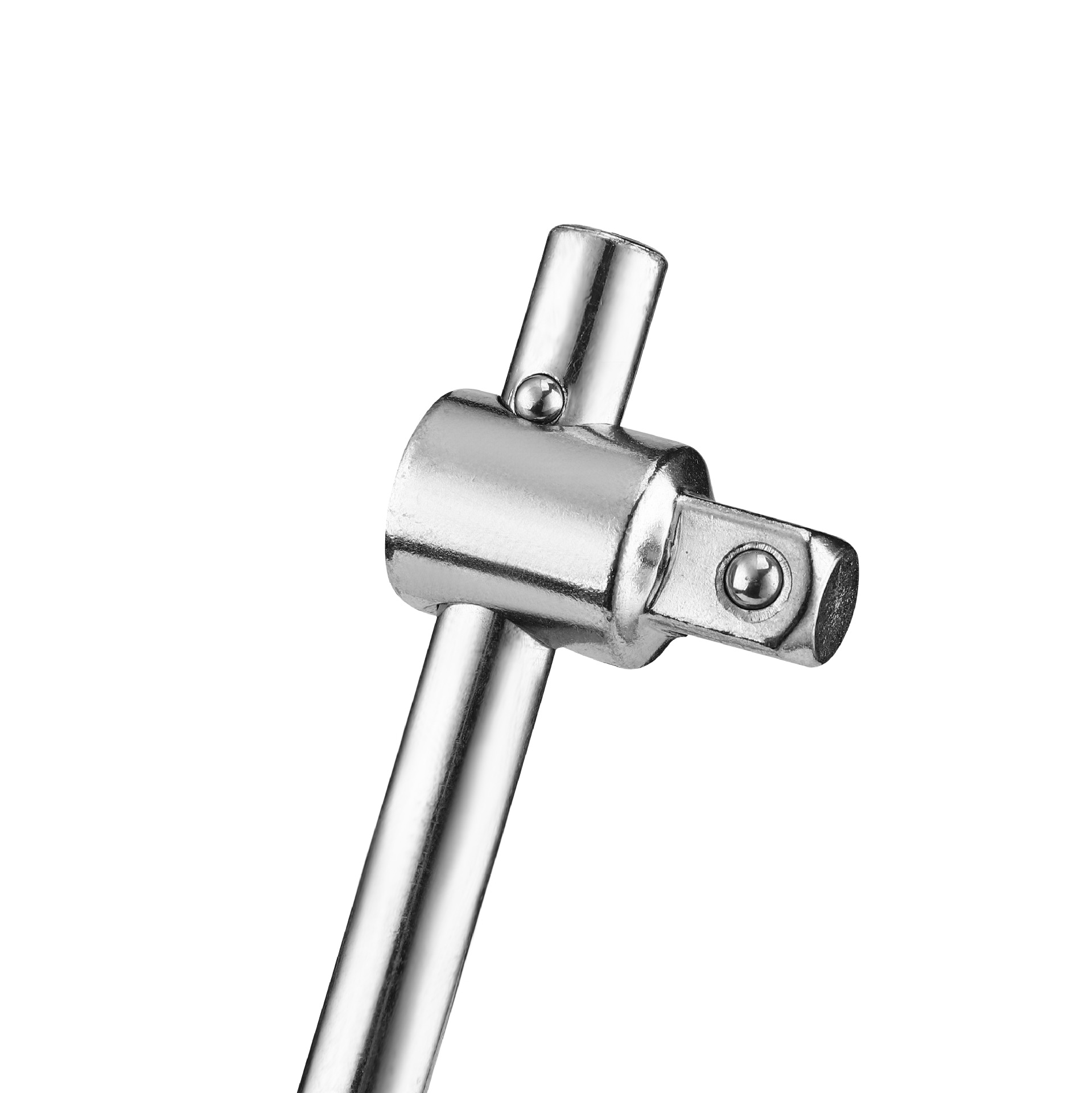 套筒扳手附件实物图