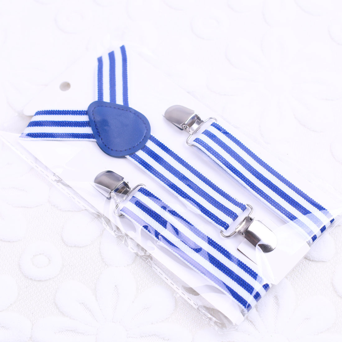 وأحزمة الحزام الكاكي كي (Clima) محفظة عادية من أجل الفتيات والأولاد Specification image