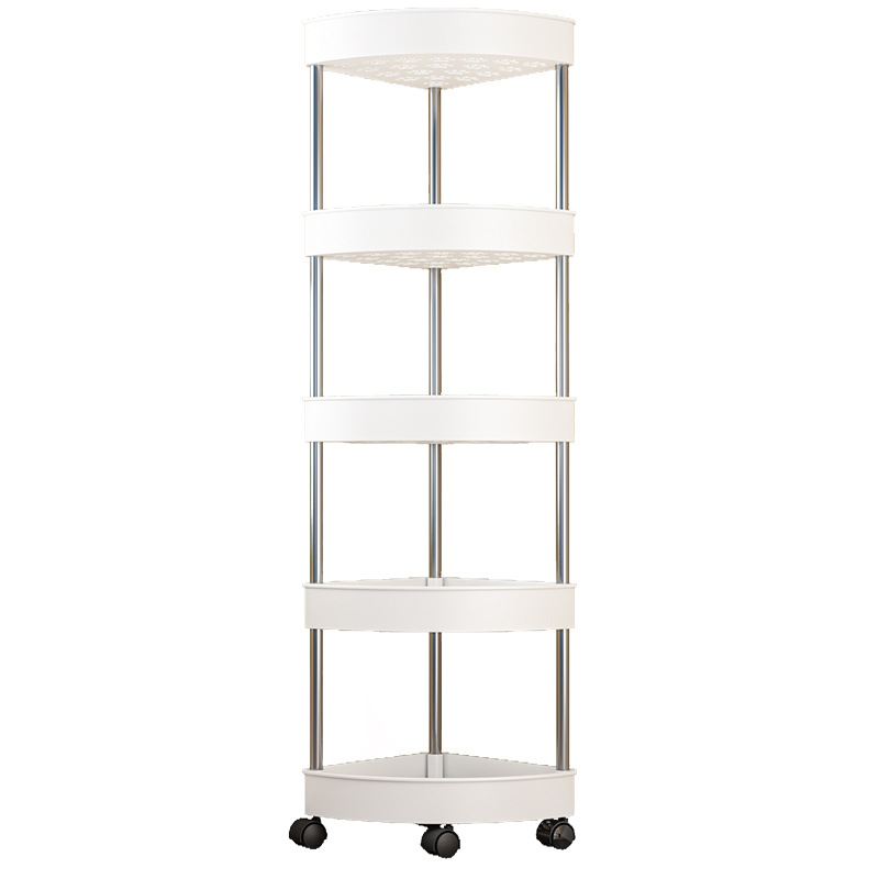 import白底实物图