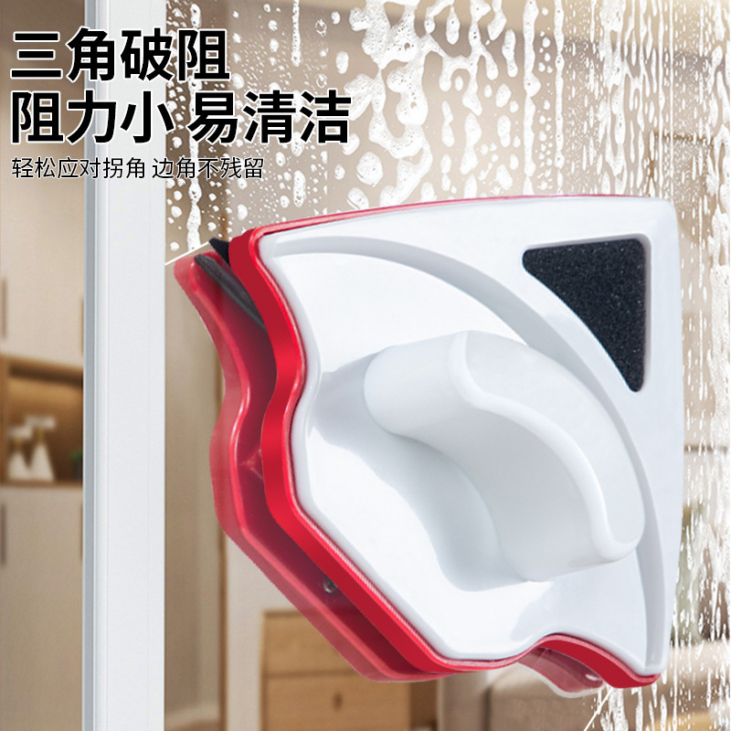 新款3-8单产品图