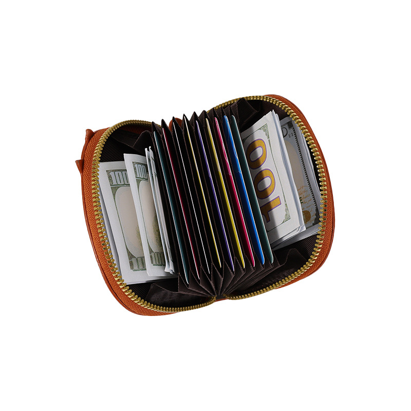 零钱包/耳机包/马口铁零钱包/钱包/零钱包三丽鸥细节图