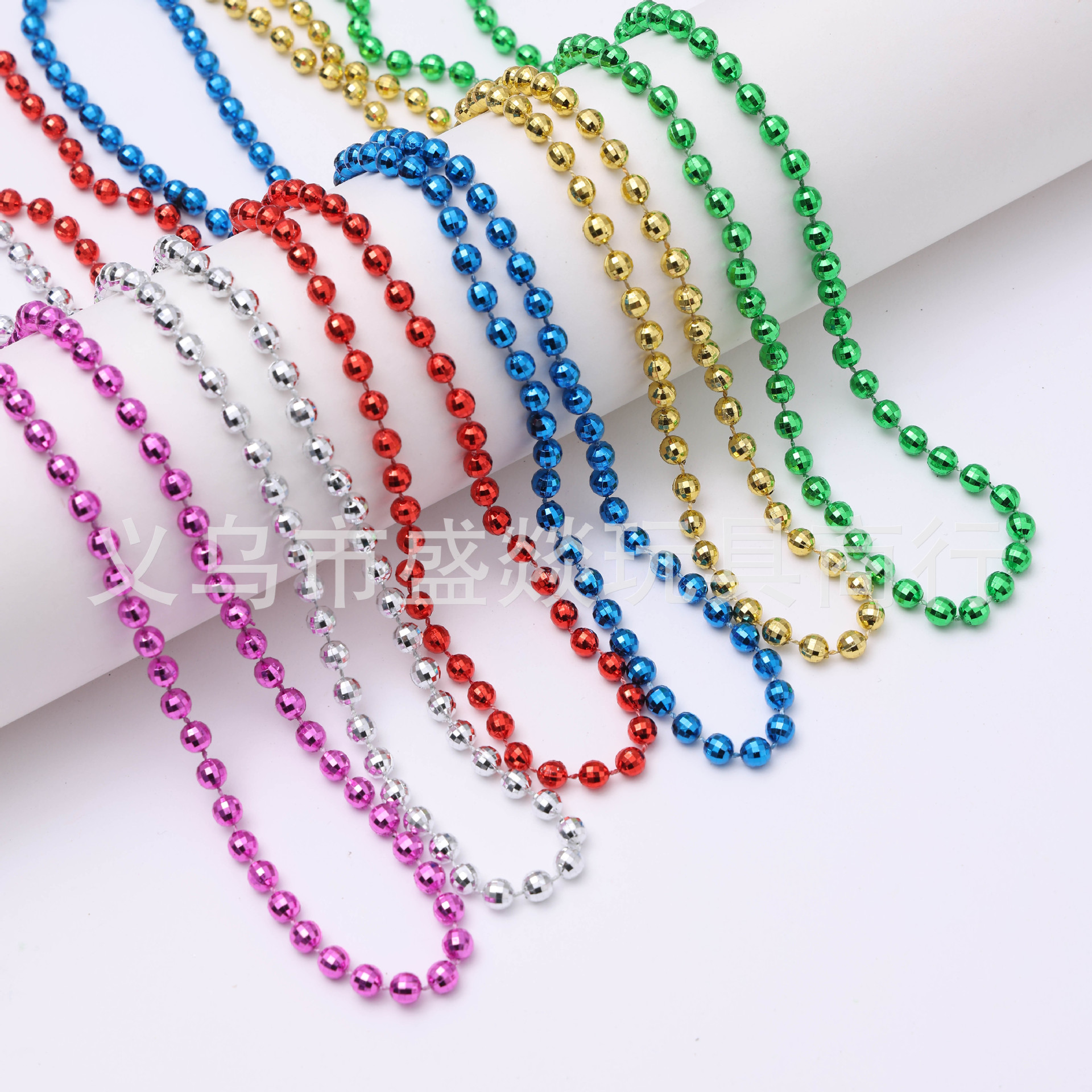 万圣节/1.5米树灯/市集场景挂布/蜘蛛侠披风/万圣节表演服饰产品图