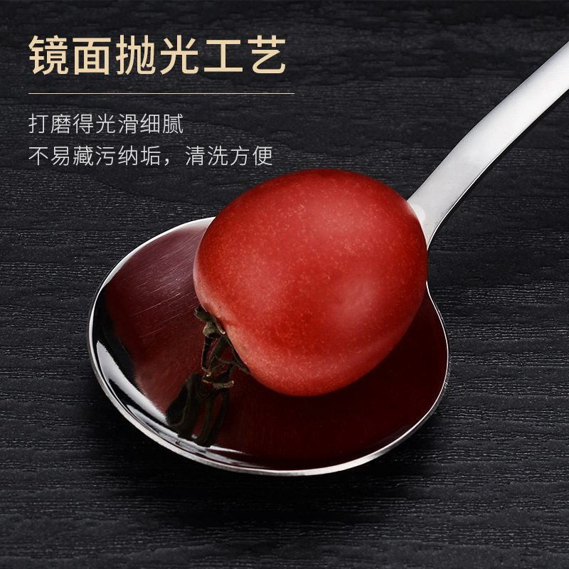 import细节图