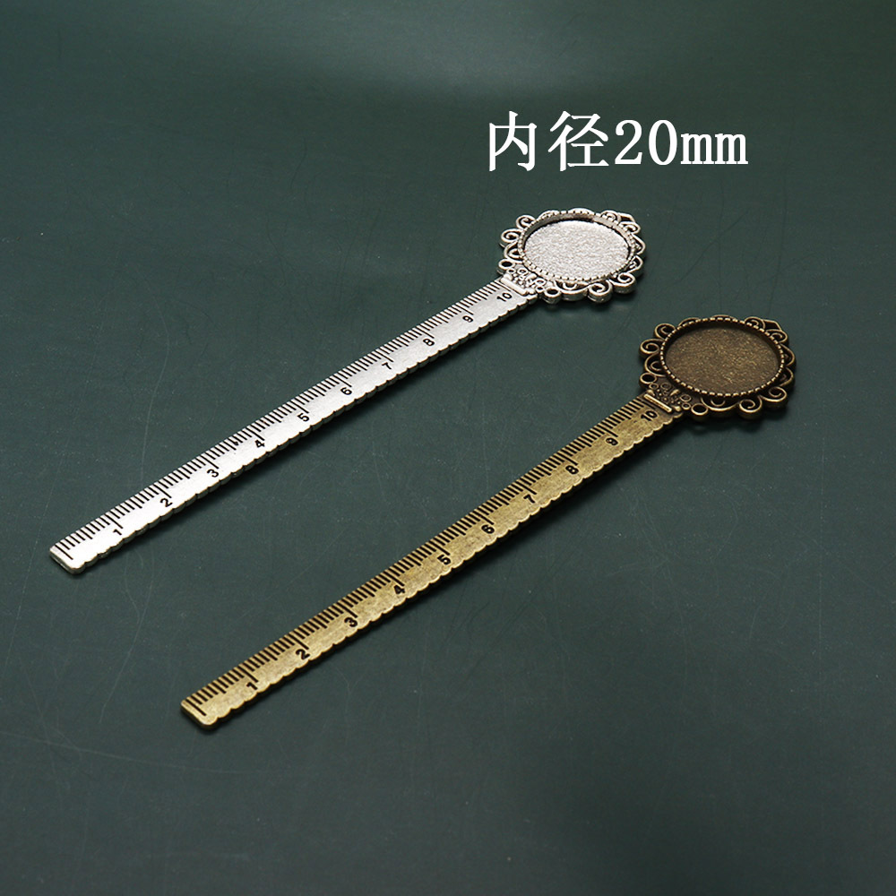 饰品配件/美甲饰品/树脂配件/合金配件/米珠产品图