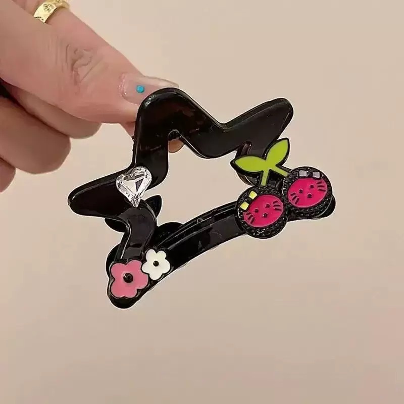 import细节图