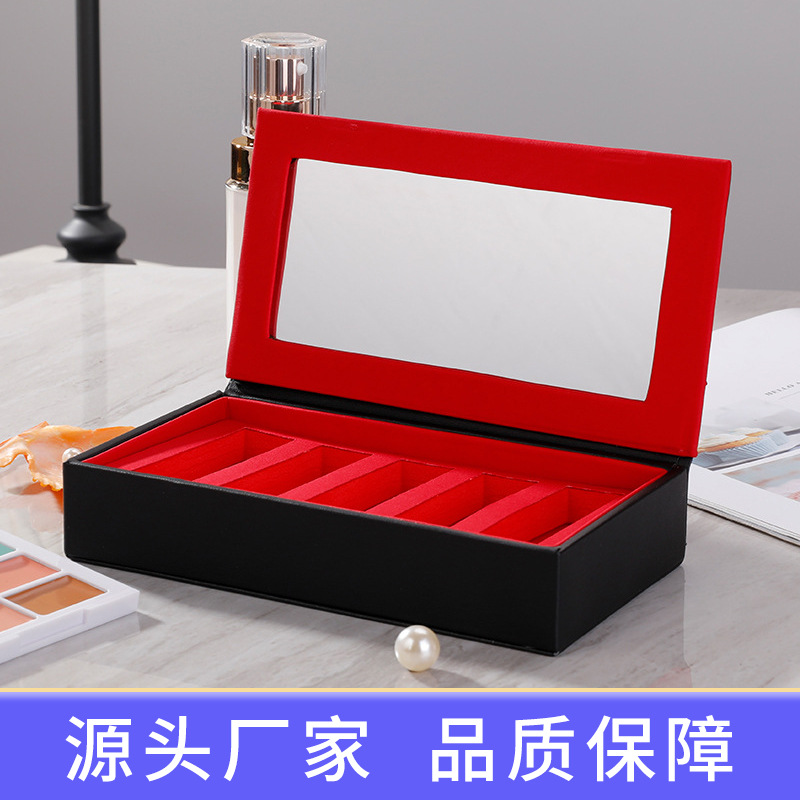 import细节图