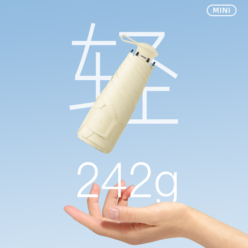 import细节图