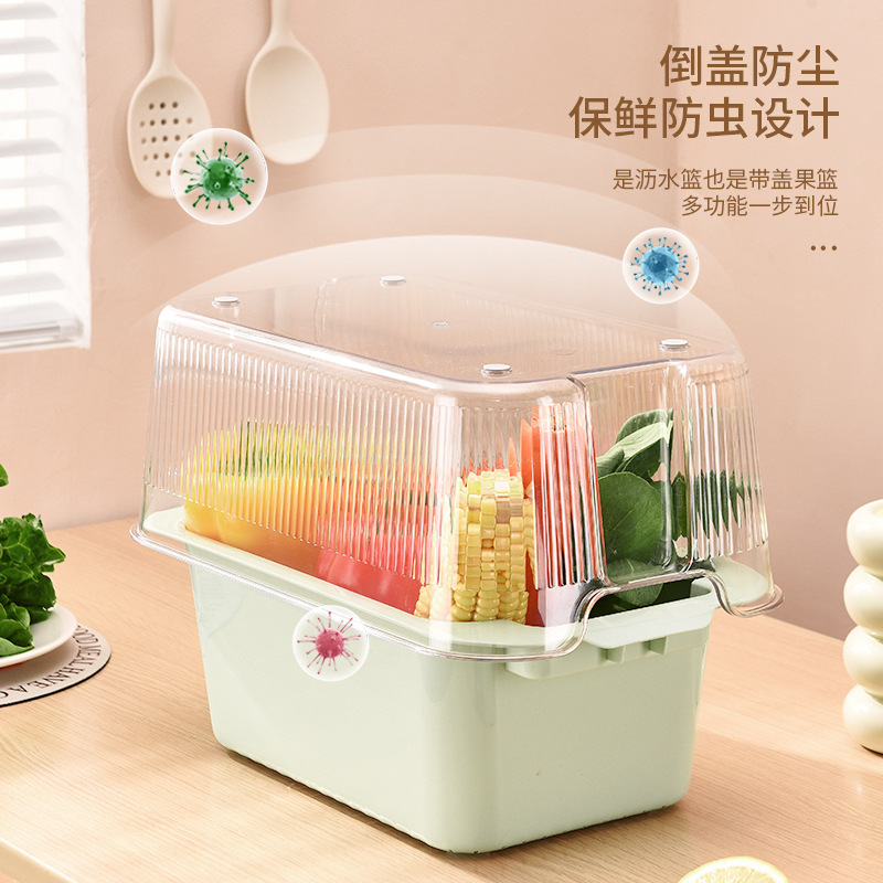 import细节图