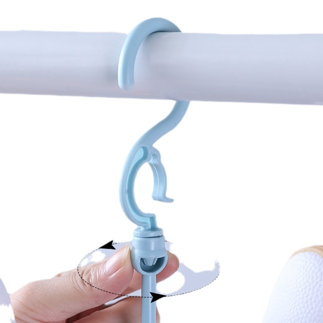 import白底实物图