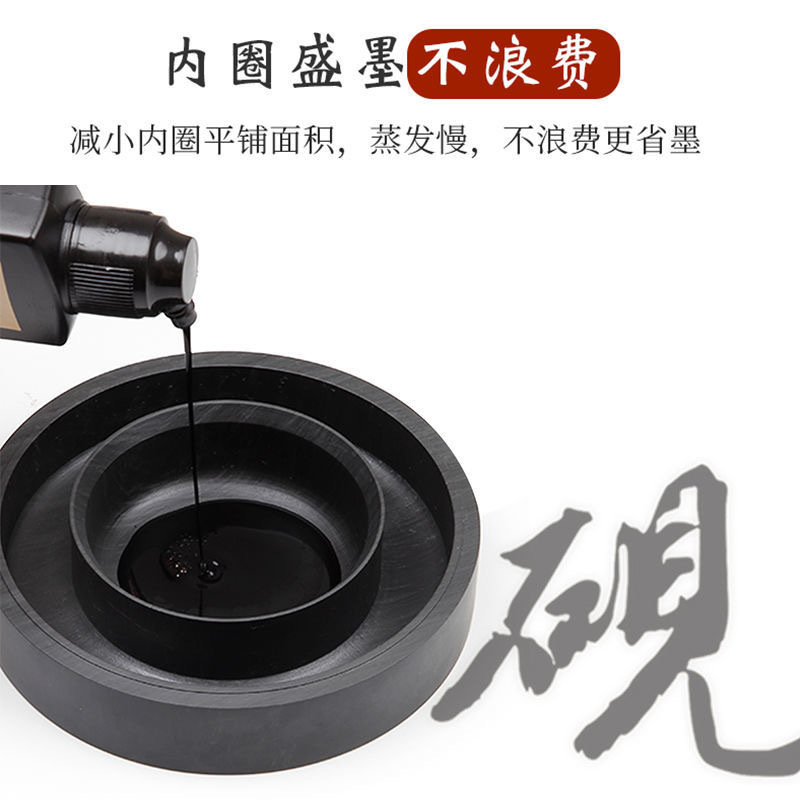 import产品图