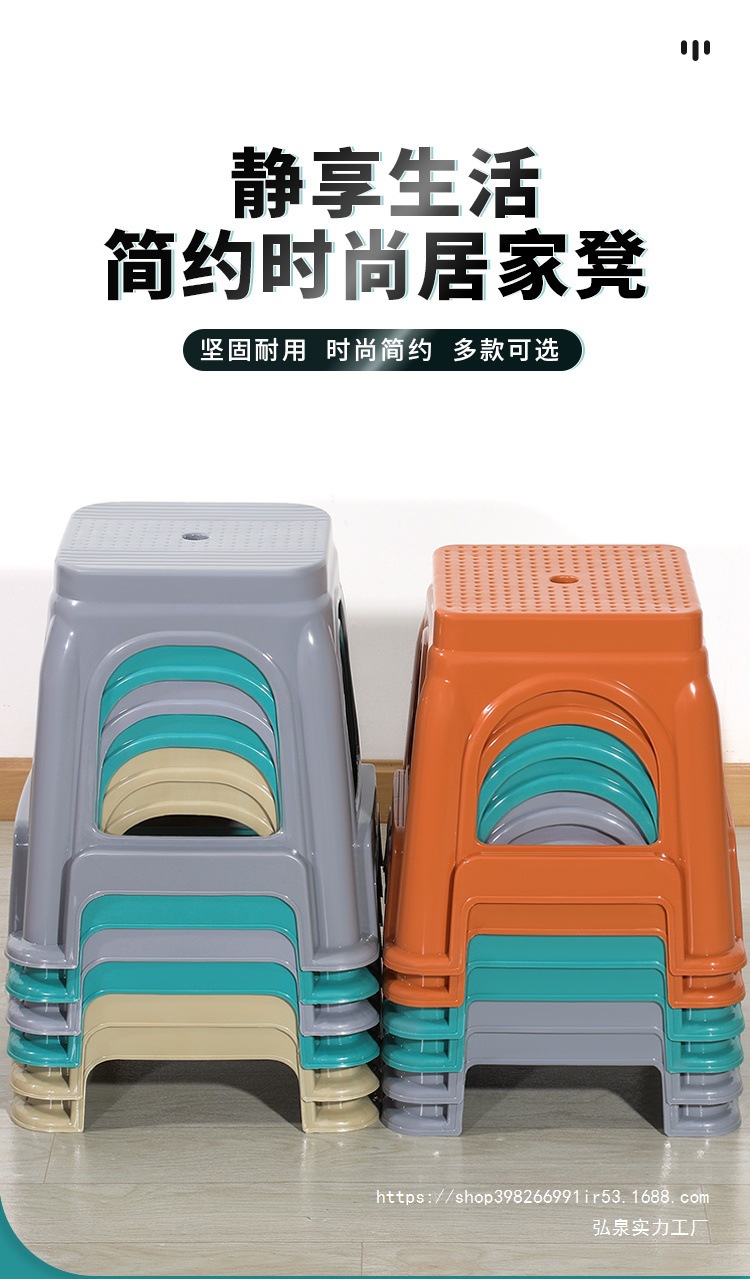 560124d5-7847-469e-82a4-5acc36d7c89c.jpe