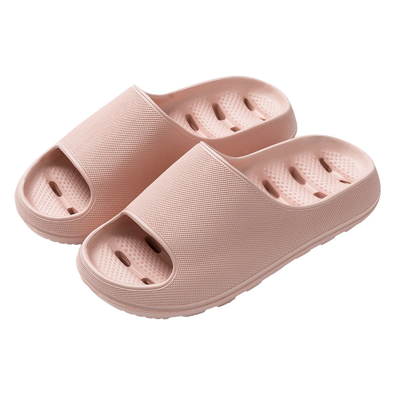 البنك البنك البنك البنك البنك البنك البنك البنك Item Picture