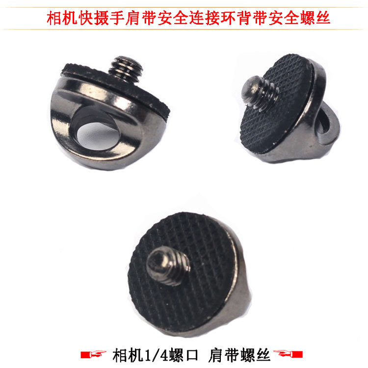 import产品图