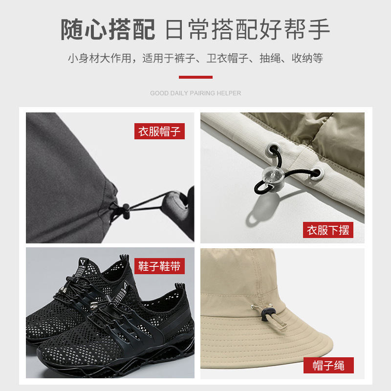 import产品图