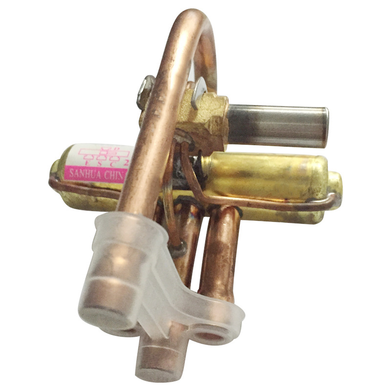 电阻/温控器加热器/温度控制器细节图