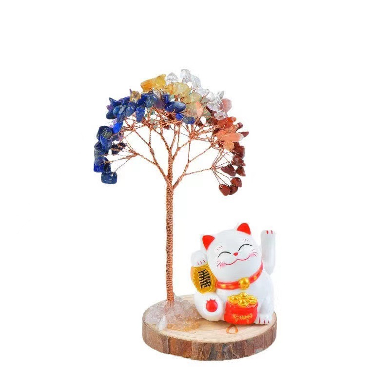 汽车摆件/汽车饰品摆件/车载香/车载立体小摆件/汽车小摆件白底实物图