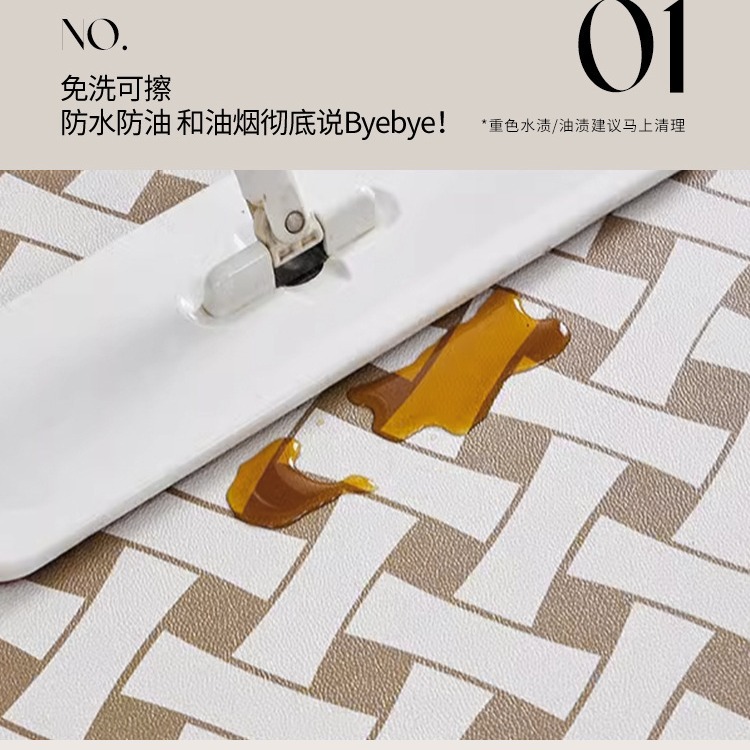 Entry Door Floor Mat Pvc Table Mat Nordic Air Door Mat Cut Entry Door Mat Entry Entry Carpet Specification drawing