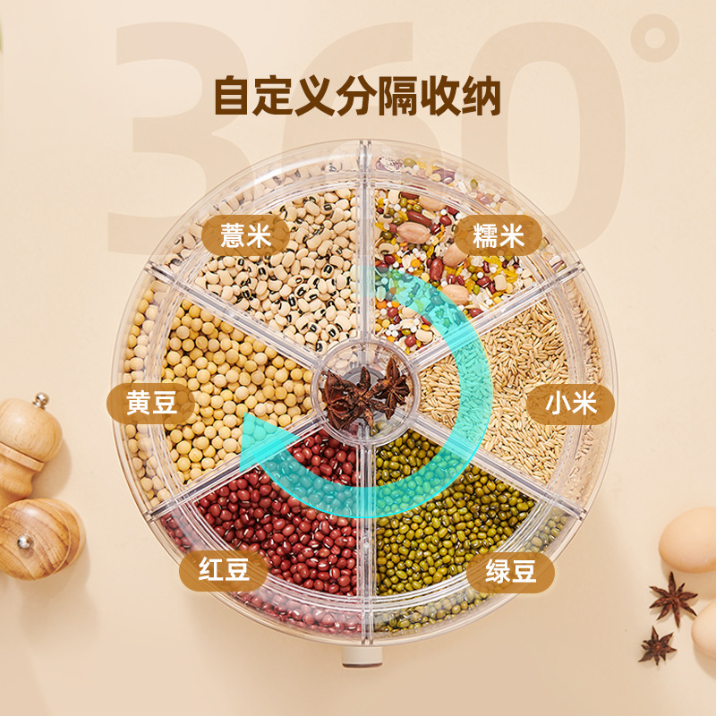 import产品图