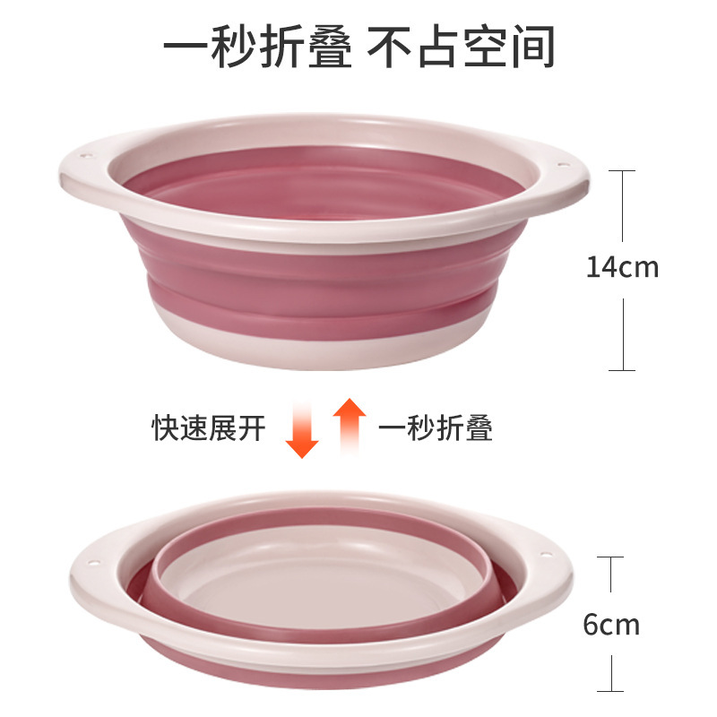德开/塑料盆/不锈钢盆/干粉灭火器/塑料脸棚产品图