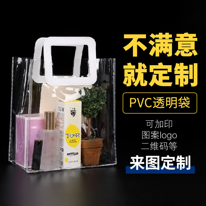 import细节图