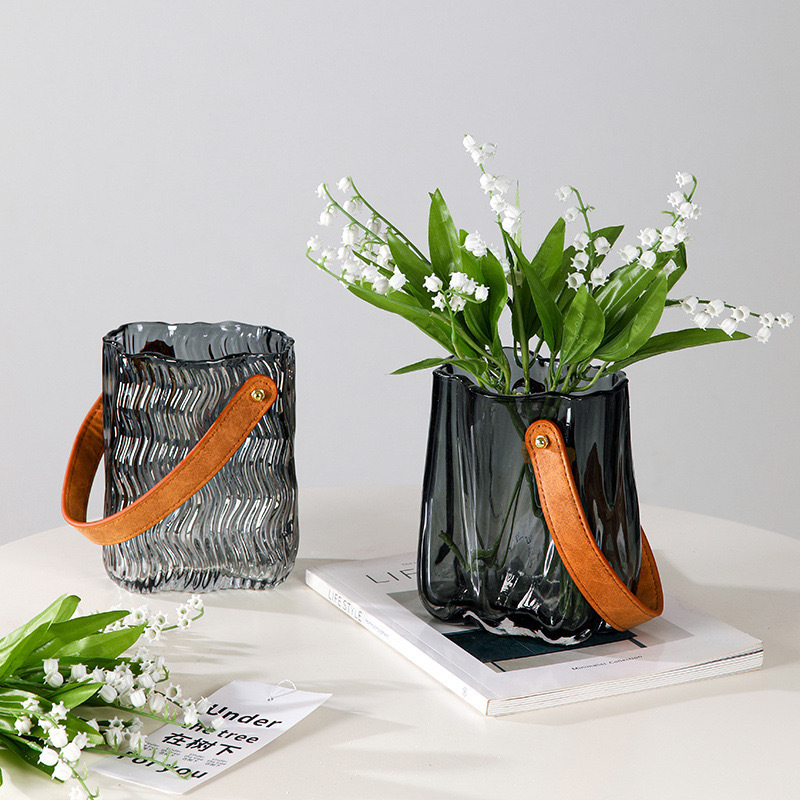 装饰花瓶产品图