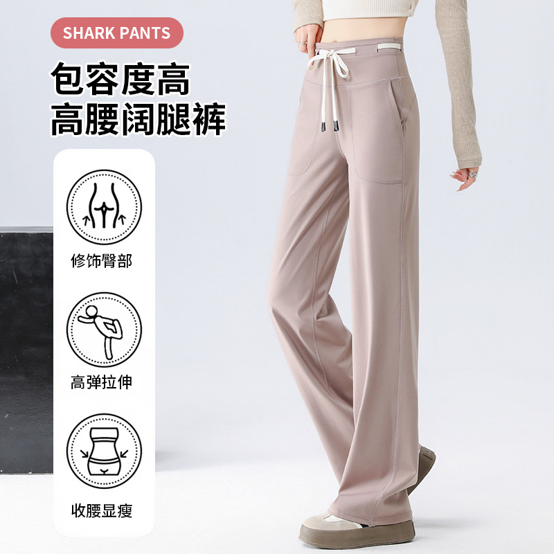 import产品图