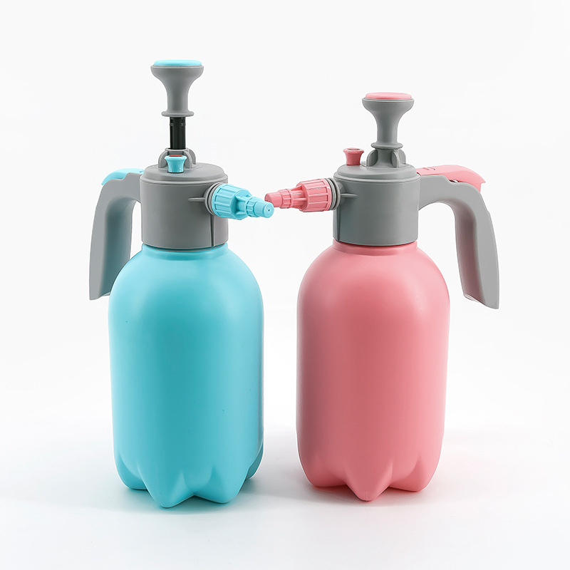 太阳能灯小台灯/园艺工具/塑料水管/鱼枪乳胶管/水管园林工具细节图