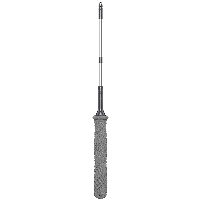 Hand free mop Household mop
