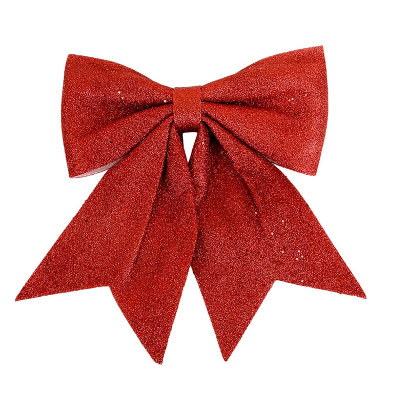 led窗帘灯/圣诞/圣诞节/聖誕節遊戲/圣诞装饰白底实物图