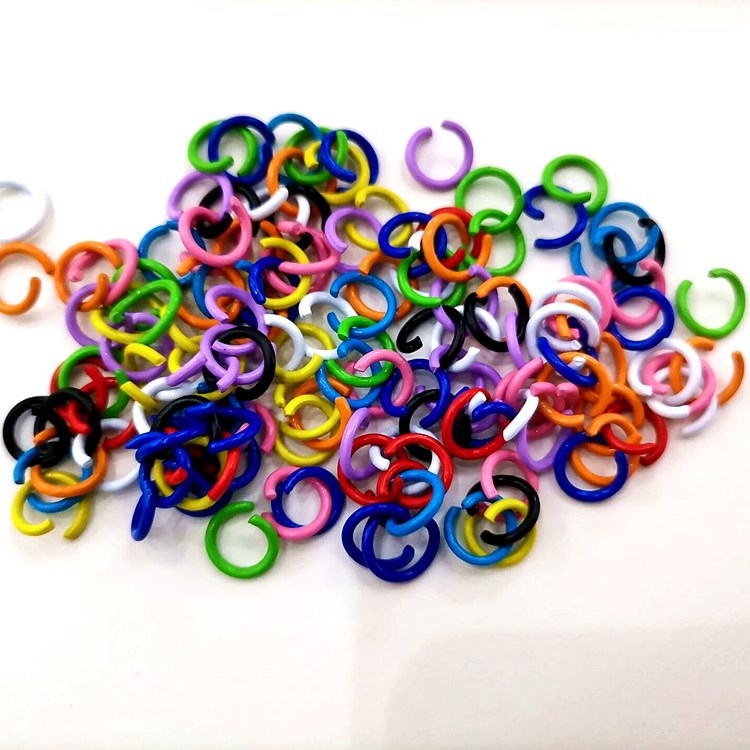 批发1.2*白底实物图